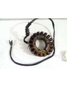 Stator HONDA AFRICA TWIN 750 - 1996-2000 2