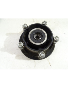 Porte-couronne HONDA HORNET 600 PC36A - 2003-2005 2