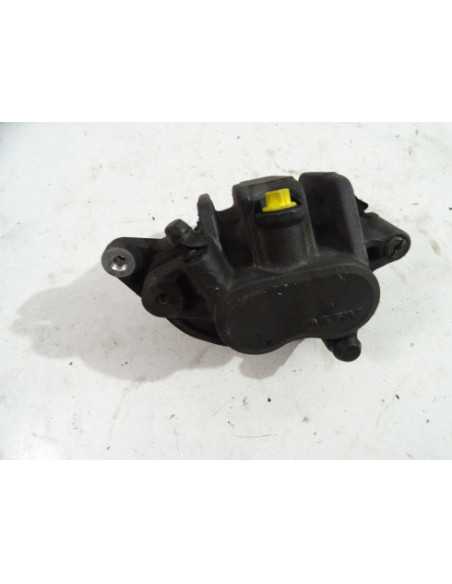 Étrier de frein avant gauche HONDA HORNET 600 PC36A - 2003-2005