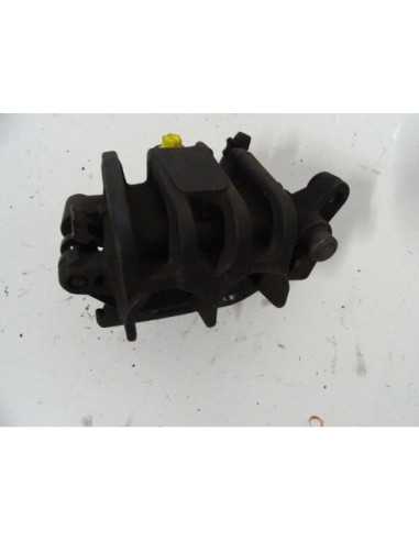 Étrier de frein avant gauche HONDA HORNET 600 PC36A - 2003-2005