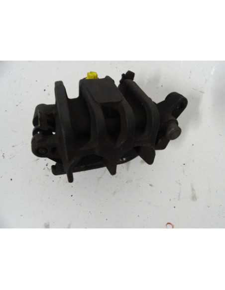 Étrier de frein avant gauche HONDA HORNET 600 PC36A - 2003-2005