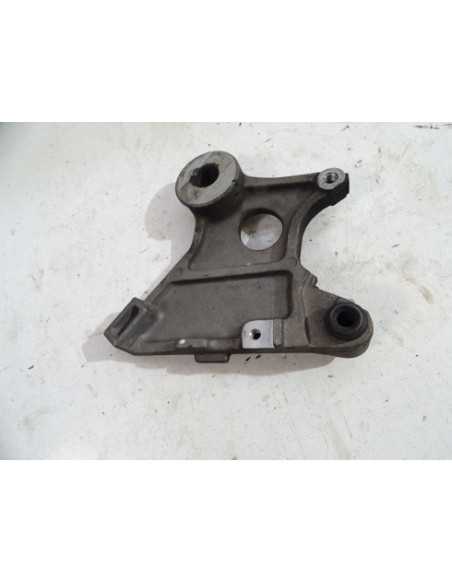 Support étrier HONDA HORNET 600 PC36A - 2003-2005