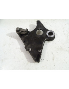 Support étrier HONDA HORNET 600 PC36A - 2003-2005 2