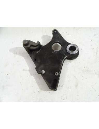 Support étrier HONDA HORNET 600 PC36A - 2003-2005 - Occasion