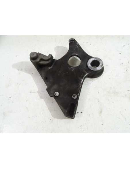 Support étrier HONDA HORNET 600 PC36A - 2003-2005 - Occasion