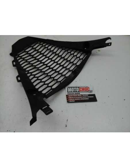 Jonction sabot SUZUKI GSXR 1000 - 2007-2008 - 94493-21H00