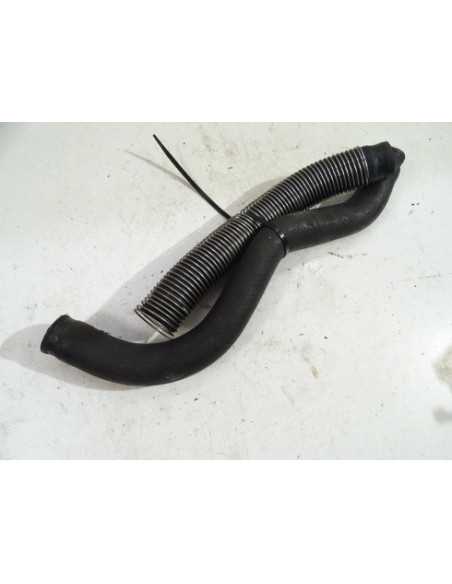 Radiateur d'eau HONDA HORNET 600 PC36A - 2003-2005