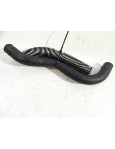 Radiateur d'eau HONDA HORNET 600 PC36A - 2003-2005 - Occasion