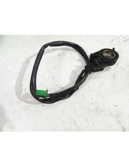 Contacteur béquille HONDA HORNET 600 PC36A - 2003-2005