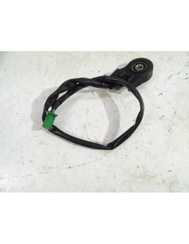 Contacteur béquille HONDA HORNET 600 PC36A - 2003-2005 - Occasion