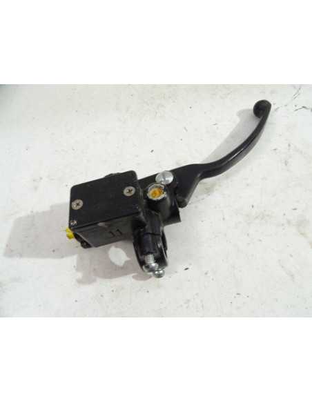 Maitre cylindre frein avant PIAGGIO ZIP 50