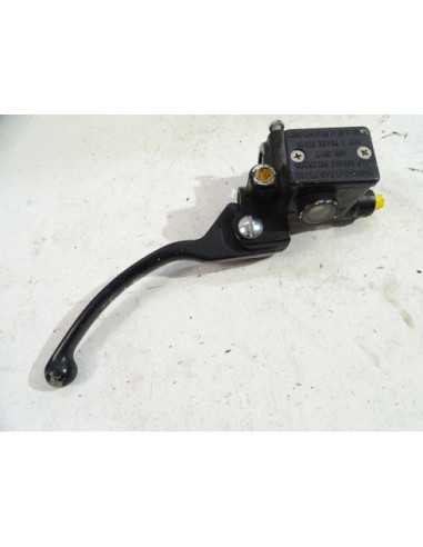 Maitre cylindre frein avant PIAGGIO ZIP 50 - Occasion