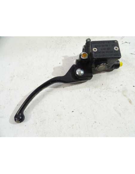 Maitre cylindre frein avant PIAGGIO ZIP 50 - Occasion