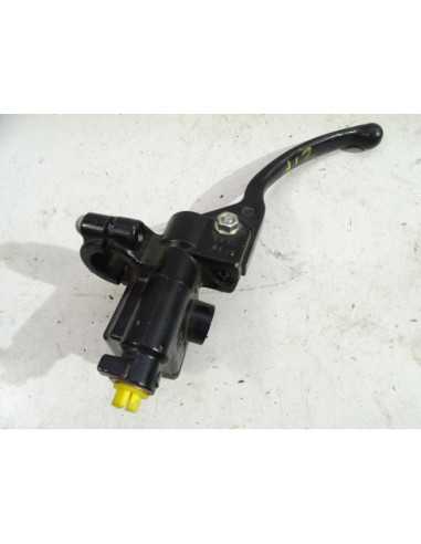 Maitre cylindre frein avant PIAGGIO ZIP 50 - Occasion
