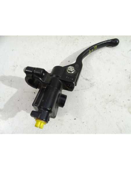 Maitre cylindre frein avant PIAGGIO ZIP 50 - Occasion