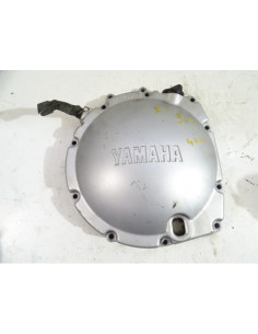 Carter d'embrayage YAMAHA DIVERSION 900 4KM - 1995-2001 2