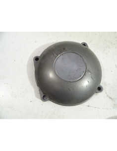 Carter autre YAMAHA DIVERSION 900 4KM - 1995-2001 2