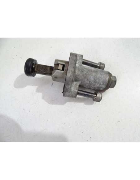 Tendeur de chaine YAMAHA DIVERSION 900 4KM - 1995-2001