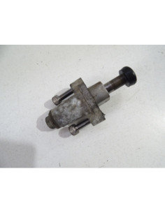 Tendeur de chaine YAMAHA DIVERSION 900 4KM - 1995-2001 2