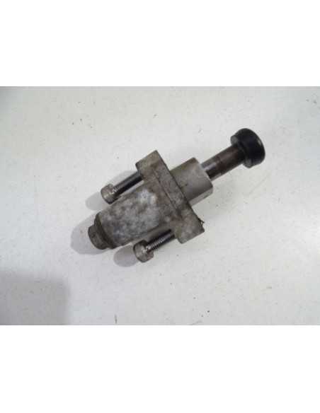Tendeur de chaine YAMAHA DIVERSION 900 4KM - 1995-2001 - Occasion