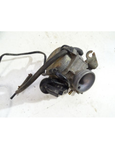 Carburateur PEUGEOT TWEET 125 - 2014 2
