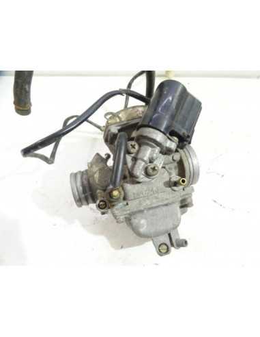 Carburateur PEUGEOT TWEET 125 - 2014