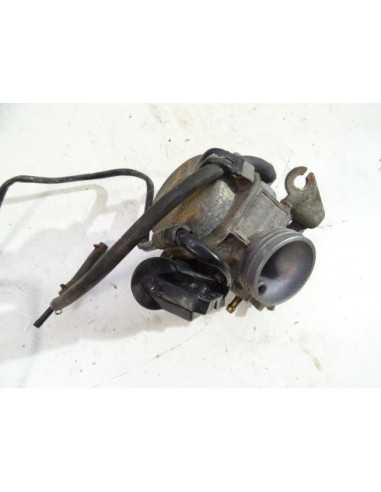 Carburateur PEUGEOT TWEET 125 - 2014
