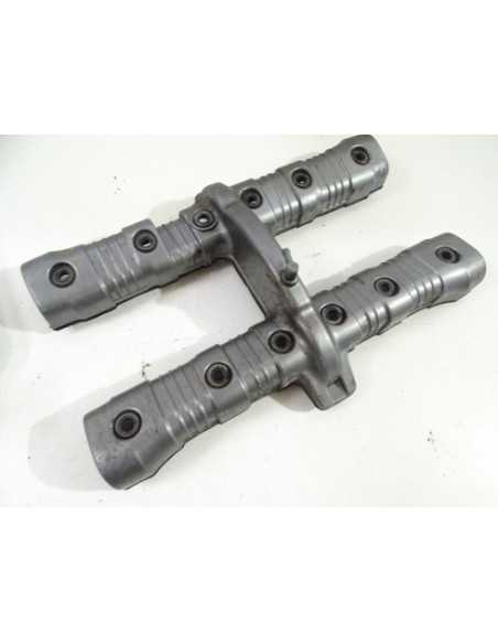 Cache culbuteur YAMAHA DIVERSION 900 4KM - 1995-2001