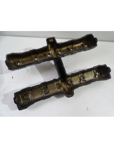 Cache culbuteur YAMAHA DIVERSION 900 4KM - 1995-2001 2