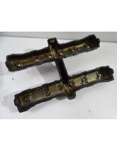 Cache culbuteur YAMAHA DIVERSION 900 4KM - 1995-2001 - Occasion