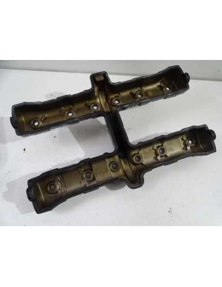 Cache culbuteur YAMAHA DIVERSION 900 4KM - 1995-2001 - Occasion