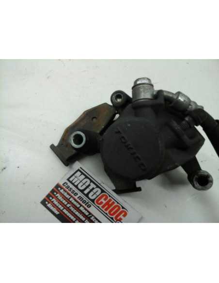 Étrier de frein arrière SUZUKI GSXR 1000 - 2007-2008 - 94430-21H00