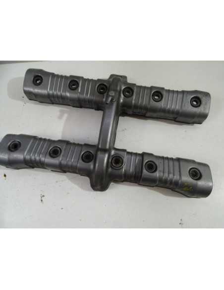 Cache culbuteur YAMAHA DIVERSION 900 4KM - 1995-2001 - Occasion