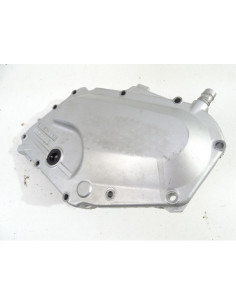 Carter moteur YAMAHA DIVERSION 900 4KM - 1995-2001 2