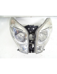 Optique HONDA SWING 125 - 2007-2012