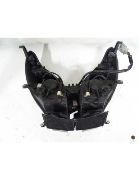 Optique HONDA SWING 125 - 2007-2012