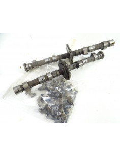 Arbre(s) a cames YAMAHA DIVERSION 900 4KM - 1995-2001 2