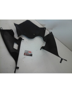 Flanc de carénage gauche SUZUKI GSXR 1000 - 2005-2008 - 94485-21H-L