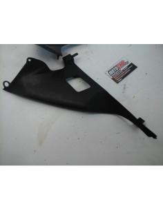 Flanc de carénage gauche SUZUKI GSXR 1000 - 2005-2008 - 94485-21H-L 2