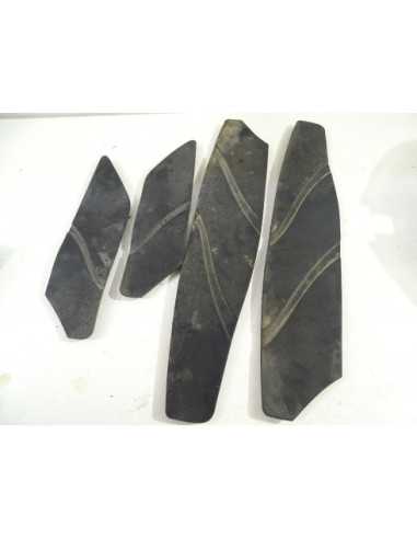 Tapis de marche-pied HONDA SWING 125 - 2007-2012 - Occasion