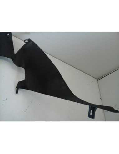 Flanc de carénage gauche SUZUKI GSXR 1000 - 2005-2008 - 94485-21H-L