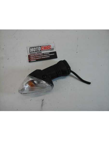 Clignotant SUZUKI GSXR 1000 - 2007-2008