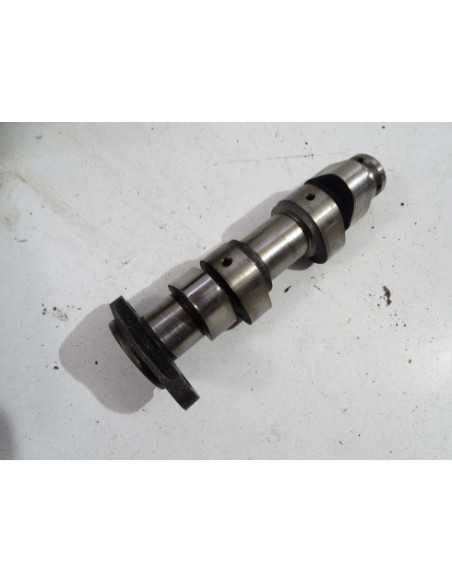 Arbre(s) a cames YAMAHA XT 600 3TB