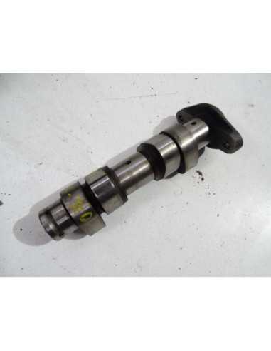 Arbre(s) a cames YAMAHA XT 600 3TB - Occasion