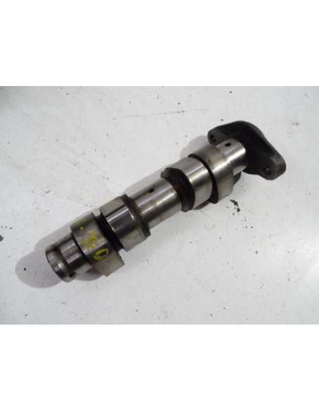 Arbre(s) a cames YAMAHA XT 600 3TB - Occasion