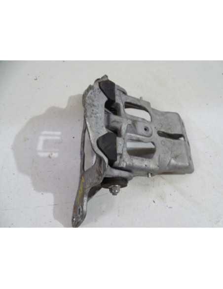 Support autre YAMAHA N-MAX 125 - 2015-2017