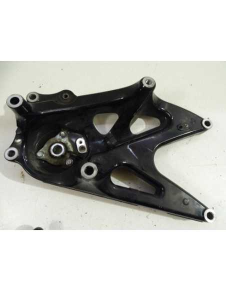 Bras oscillant YAMAHA N-MAX 125 - 2015-2017