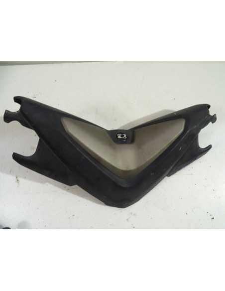 Couvre guidon YAMAHA N-MAX 125 - 2015-2017 - 2DP-F6219-00 / 2dp-f6143-00