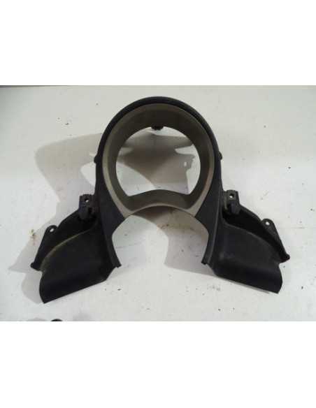 Entourage de tableau de bord YAMAHA N-MAX 125 - 2015-2017 - 2DP-F837L