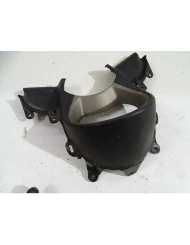 Entourage de tableau de bord YAMAHA N-MAX 125 - 2015-2017 - 2DP-F837L - Occasion